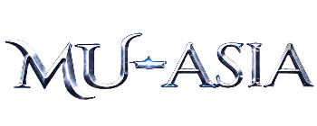 MU Asia